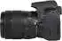 Canon 850D Kit 18-135 mm