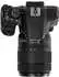 Canon 850D Kit 18-135 mm