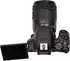 Canon 850D Kit 18-135 mm