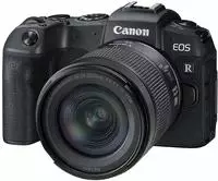 Canon 3380C133, Canon EOS RP + RF 24-105 mm f/4,0-7,1 IS STM