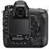 Nikon D6 Body