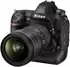 Nikon D6 Body