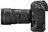 Nikon D6 Body
