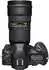 Nikon D6 Body