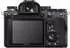 Sony Alpha 9 II Body
