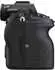 Sony Alpha 9 II Body