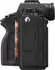 Sony Alpha 9 II Body