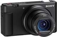 Sony ZV-1 Vlog-Kamera