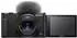 Sony ZV-1 Vlog-Kamera