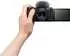 Sony ZV-1 Vlog-Kamera