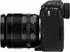 Fujifilm X-T4 Kit 18-55 mm schwarz