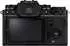 Fujifilm X-T4 Kit 18-55 mm schwarz