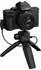 Panasonic Lumix DC-G110 (G100) Kit 12-32mm + DMW-SHGR1
