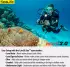Sealife Micro 3.0