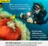 Sealife Micro 3.0