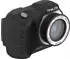 Sealife Micro 3.0 Standard
