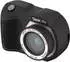 Sealife Micro 3.0 Standard