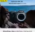Sealife Micro 3.0