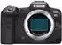 Canon EOS R5 Body