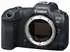 Canon EOS R5 Body
