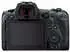 Canon EOS R5 Body