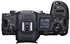 Canon EOS R5 Body