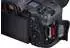 Canon EOS R5 Body