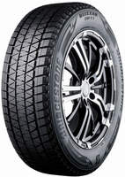 205/80 R16 104R Blizzak DM-V3 XL