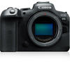 Canon 4082C003AA, Canon EOS R6 Gehäuse
