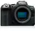 Canon EOS R6 Body