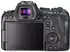 Canon EOS R6 Body