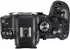 Canon EOS R6 Body