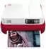Kodak SMILE Classic rot