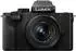 Panasonic Lumix DC-G110 (G100) Kit 12-32 mm