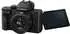 Panasonic Lumix DC-G110 (G100) Kit 12-32 mm