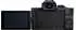 Panasonic Lumix DC-G110 (G100) Kit 12-32 mm