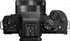 Panasonic Lumix DC-G110 (G100) Kit 12-32 mm