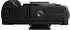 Panasonic Lumix DC-G110 (G100) Kit 12-32 mm