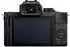 Panasonic Lumix DC-G110 (G100) Kit 12-32 mm
