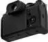 Fujifilm X-T4 Body schwarz