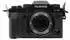 Fujifilm X-T4 Body schwarz