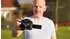 Fujifilm X-T4 Body schwarz