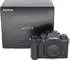 Fujifilm X-T4 Body schwarz