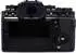 Fujifilm X-T4 Body schwarz