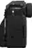 Fujifilm X-T4 Body schwarz