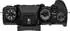 Fujifilm X-T4 Body schwarz