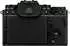 Fujifilm X-T4 Kit 16-80 mm schwarz