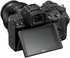 Nikon Z5 Kit 24-50 mm + FTZ Adapter