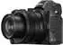 Nikon Z5 Kit 24-50 mm