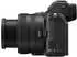 Nikon Z5 Kit 24-50 mm